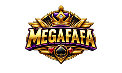 LOGO daftar qq slot